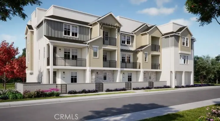 143 S Tulip Avenue, Compton, CA 90220 - Image #1