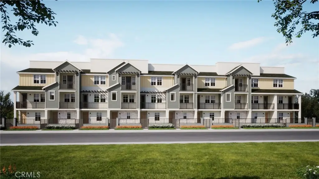 147 S Tulip Avenue, Compton, CA 90220 - Image #1