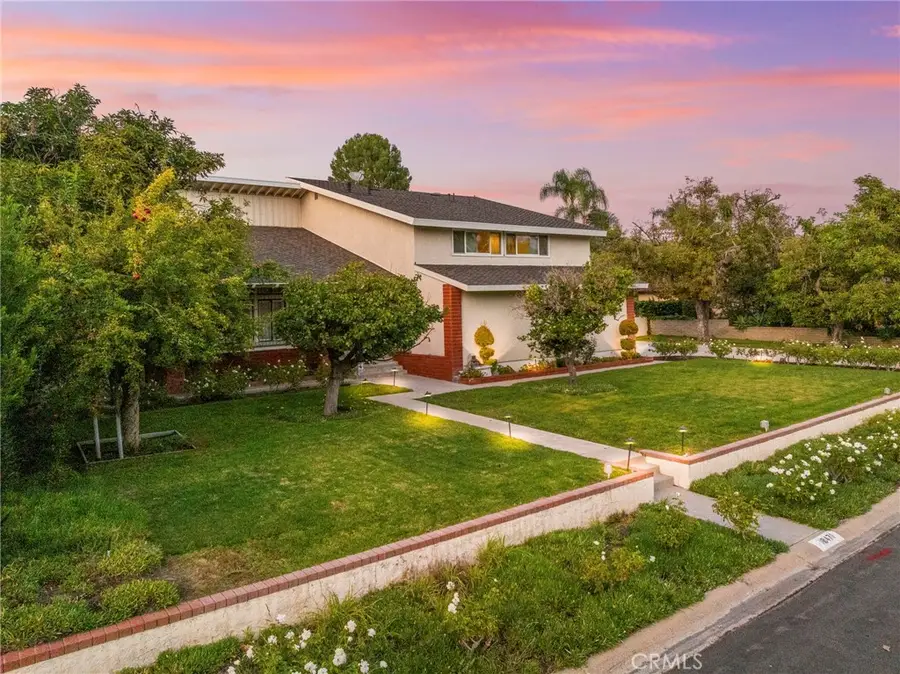 18471 Hillcrest, Villa Park, CA 92861 - Image #2