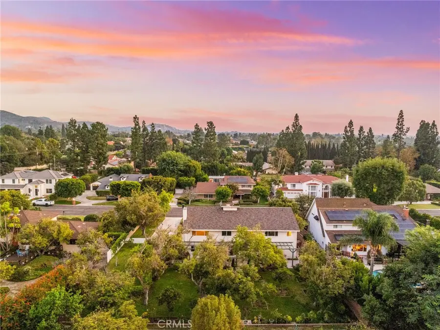 18471 Hillcrest, Villa Park, CA 92861 - Image #3