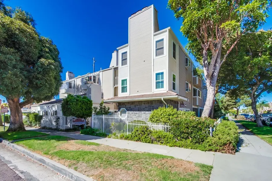 503 N Tremont #C, Oceanside, CA 92054 - Image #2