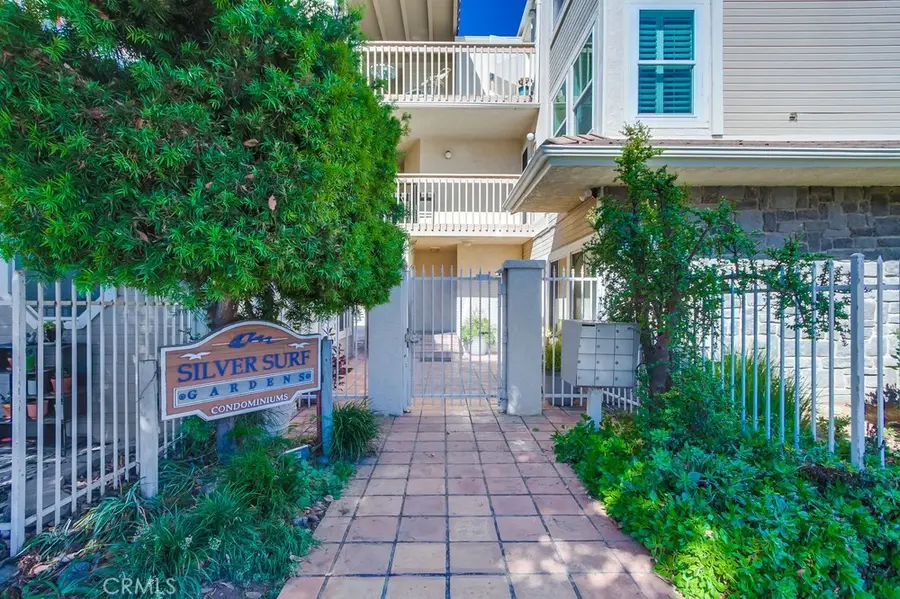 503 N Tremont #C, Oceanside, CA 92054 - Image #3