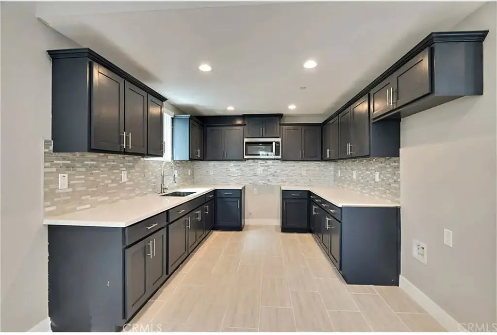 11031 S Burin Avenue S, Lennox, CA 90304 - Image #1