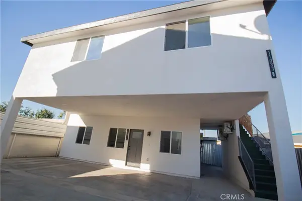 11031 S Burin Avenue S, Lennox, CA 90304