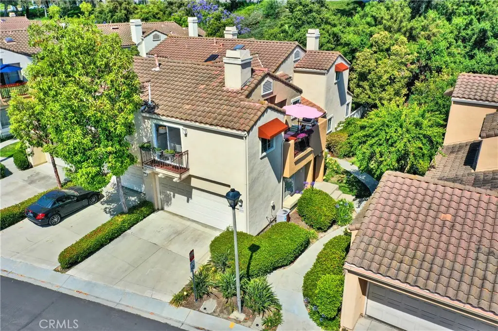 145 Chandon, Laguna Niguel, CA 92677 - Image #1