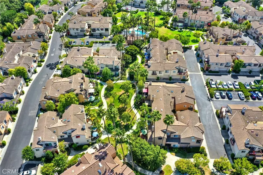 145 Chandon, Laguna Niguel, CA 92677 - Image #2