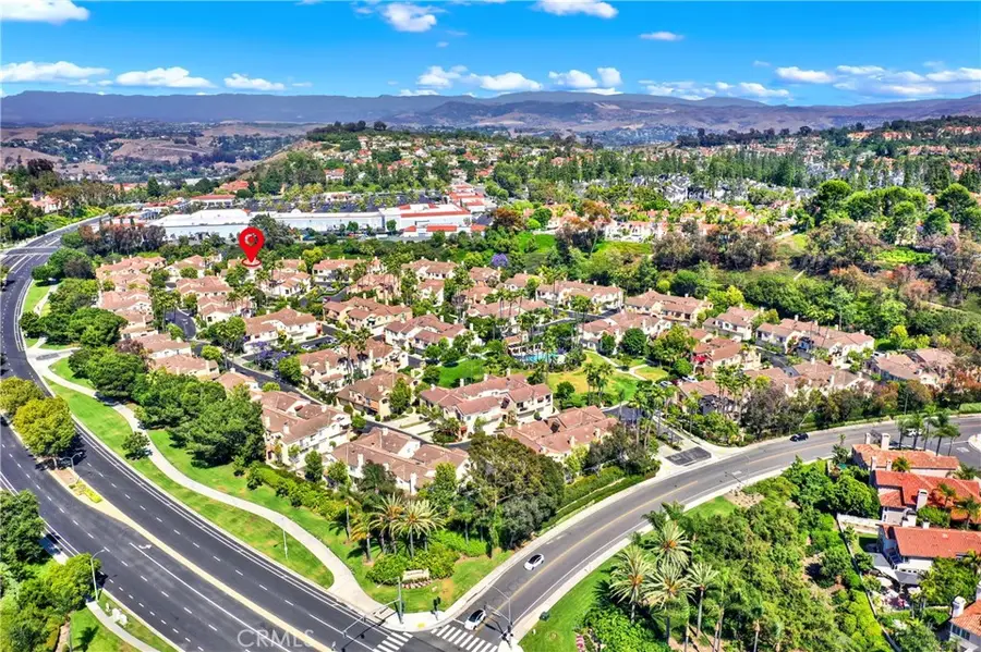 145 Chandon, Laguna Niguel, CA 92677 - Image #3