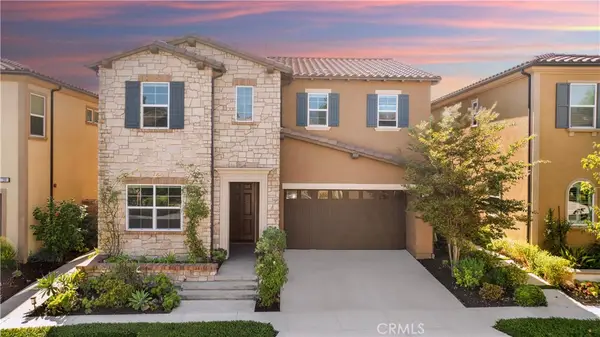 208 Pinnacle, Lake Forest, CA 92630