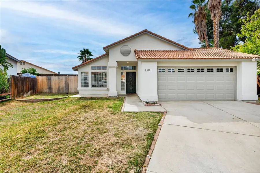 25181 Avocet, Hemet, CA 92544 - #3