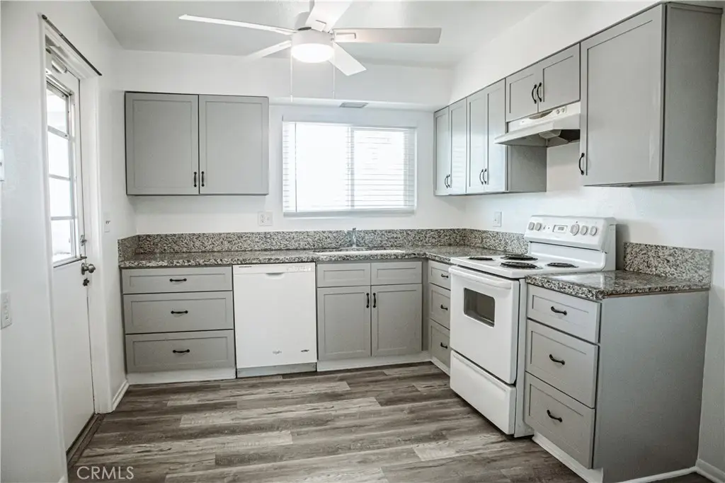 28653 Pebble Beach, Menifee, CA 92586 - #1