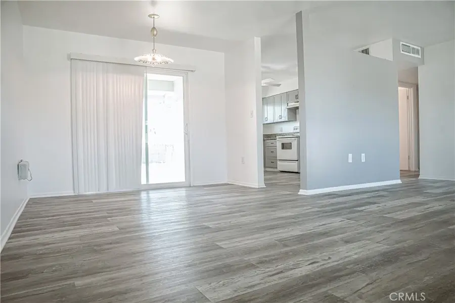 28653 Pebble Beach, Menifee, CA 92586 - #3