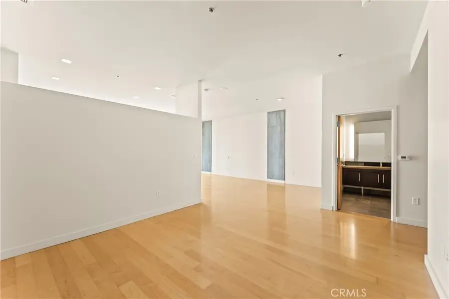 1100 S Hope #1704, Los Angeles, CA 90015 - Image #3