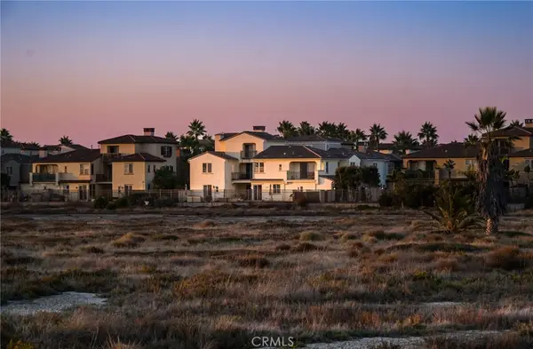 8438 Hibiscus, Huntington Beach, CA 92646