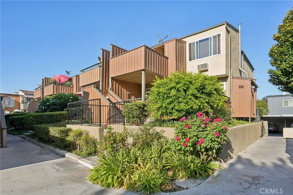 1001 W Stevens #318, Santa Ana, CA 92707 - Image #1