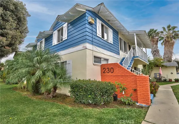 230 W Knepp Avenue, Fullerton, CA 92832