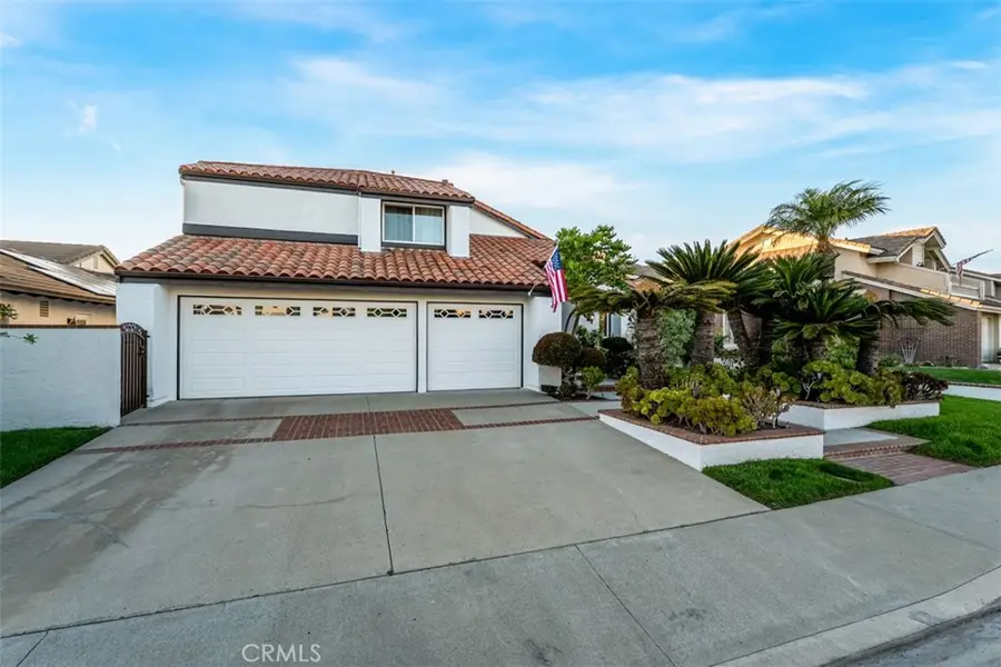 22971 Tiagua, Mission Viejo, CA 92692 - Image #3