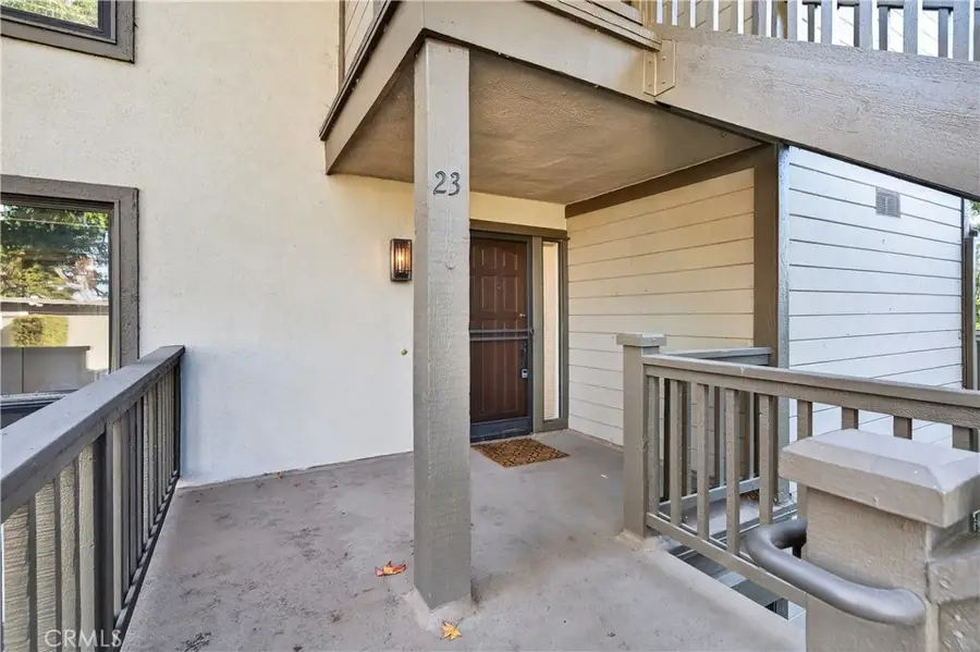 23 Viejo #79, Irvine, CA 92612 - Image #3