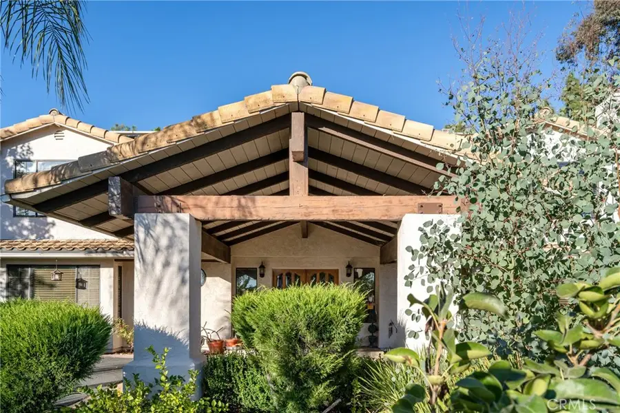 2412 Deland, Alpine, CA 91901 - #2