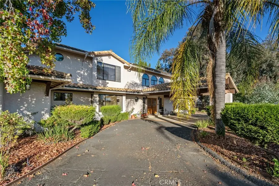 2412 Deland, Alpine, CA 91901 - #3