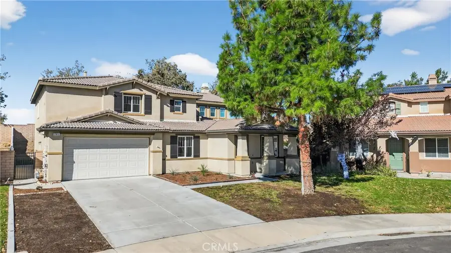 205 Logan, Beaumont, CA 92223 - Image #3