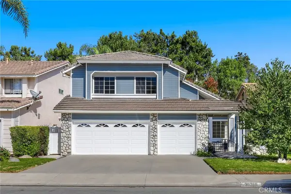 26766 Baronet, Mission Viejo, CA 92692