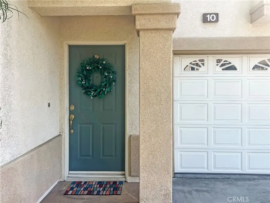 10 Palacio, Rancho Santa Margarita, CA 92688 - Image #2