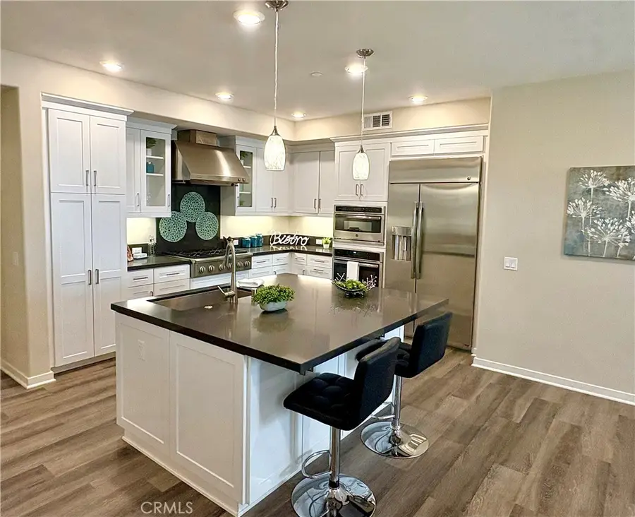 253 Carlow, Irvine, CA 92618 - Image #2