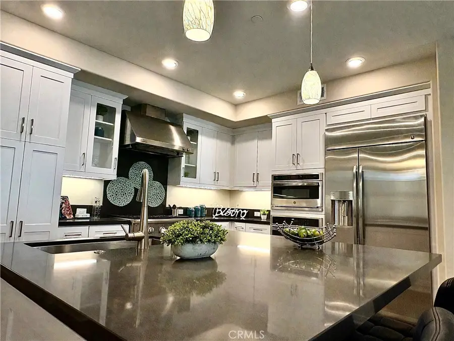 253 Carlow, Irvine, CA 92618 - Image #3