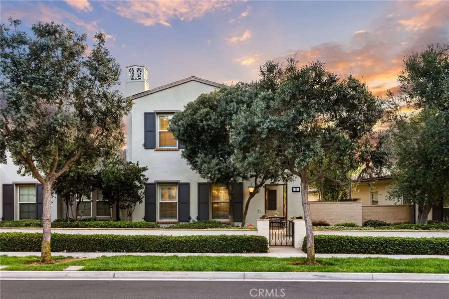 38 Upperbend, Irvine, CA 92618 - Image #3