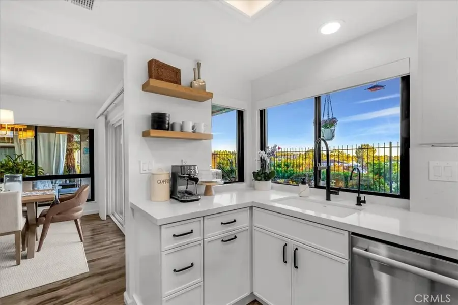 27722 Campanet, Mission Viejo, CA 92692 - Image #3