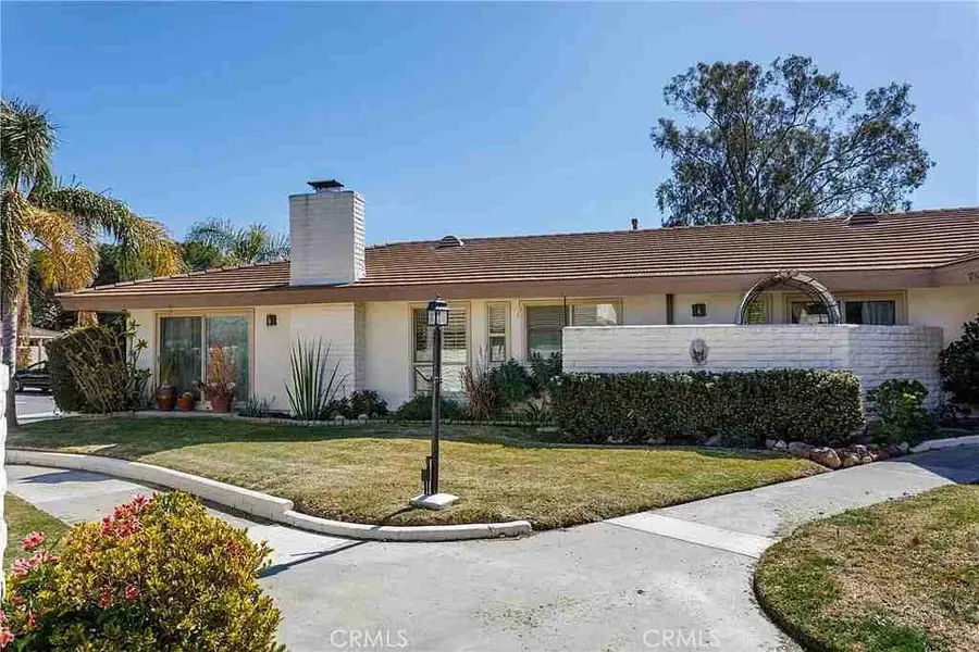 27162 A Via Chicuelina, San Juan Capistrano, CA 92675 - Image #2