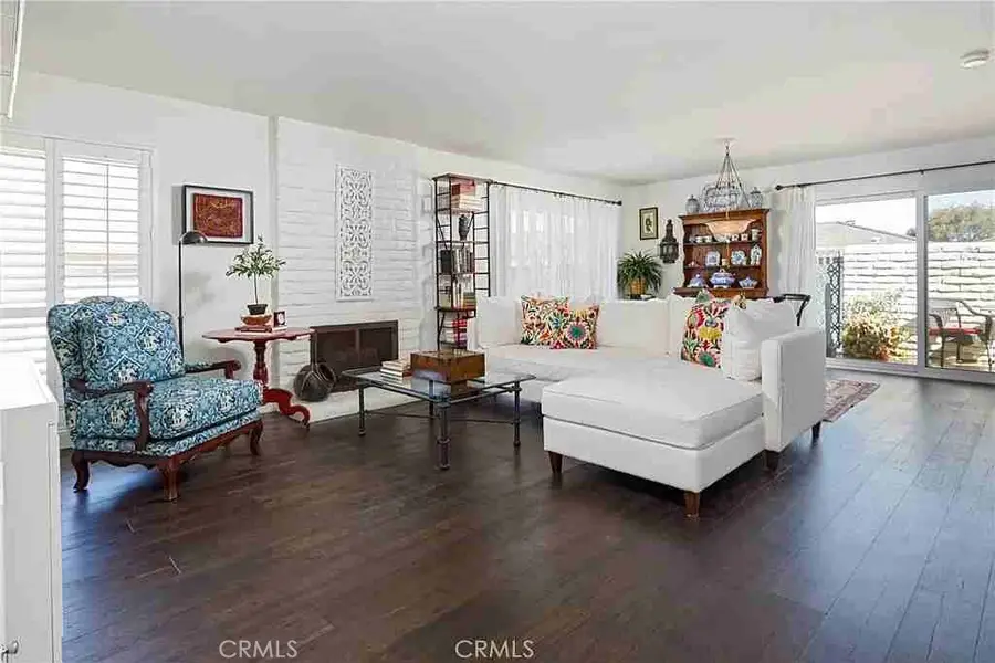27162 A Via Chicuelina, San Juan Capistrano, CA 92675 - Image #3