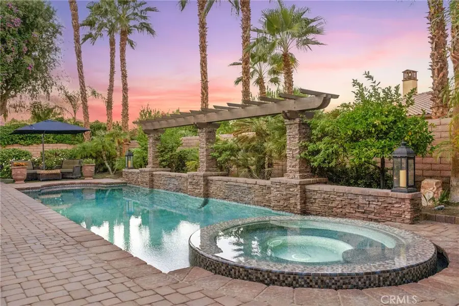 78494 Blackstone Court, Bermuda Dunes, CA 92203 - Image #2