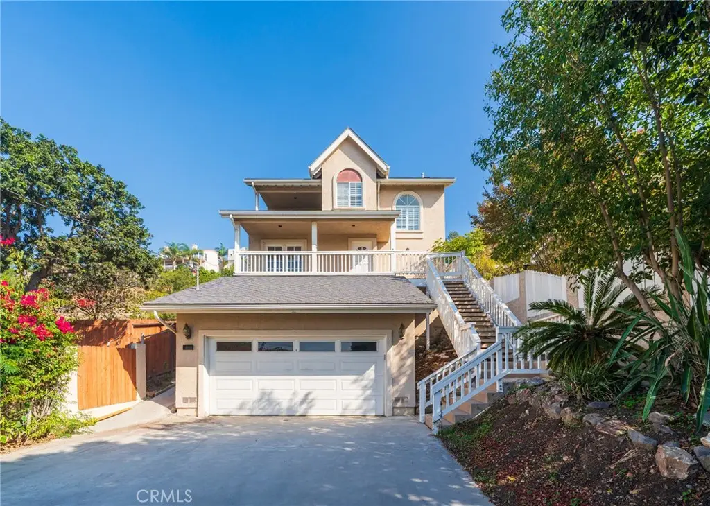 429 S Hill Street, Orange, CA 92869 - Image #1