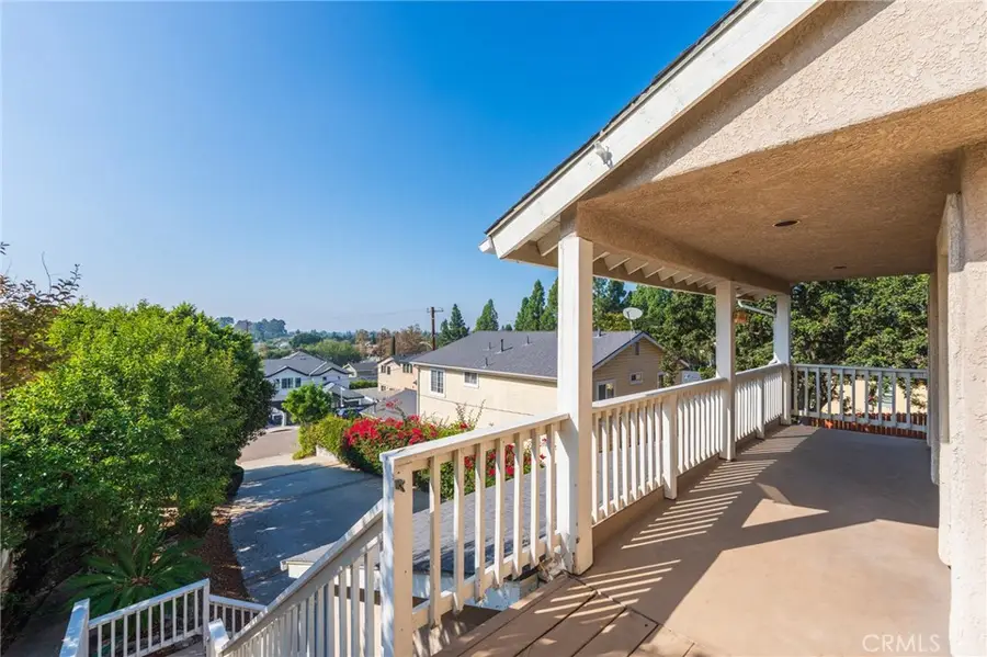 429 S Hill Street, Orange, CA 92869 - Image #3