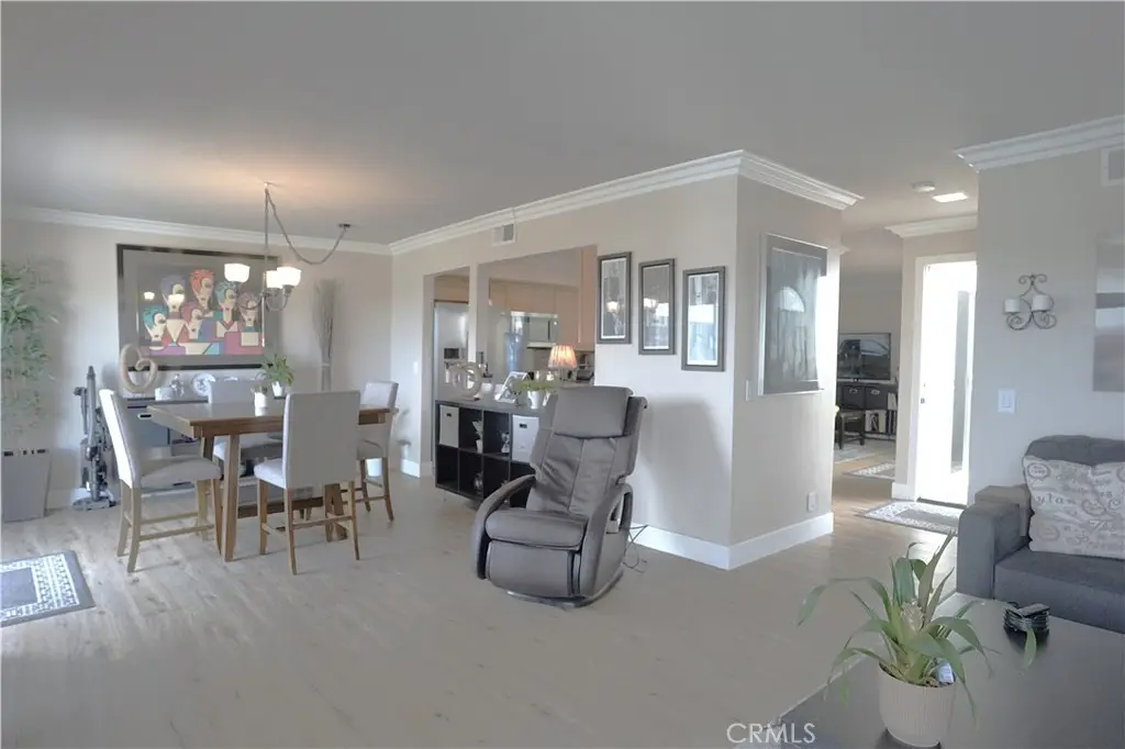 30266 Via Reata, Laguna Niguel, CA 92677 - Image #1