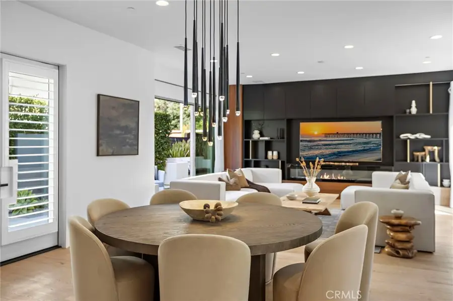 51 Fenway, Irvine, CA 92620 - #3