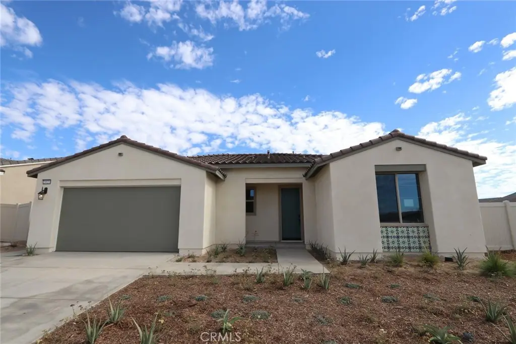 28820 Ridgerock Court, Santa Clarita, CA 91350 - #1