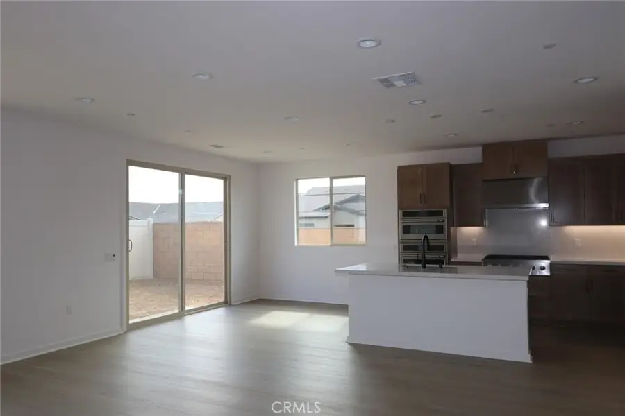 28820 Ridgerock Court, Santa Clarita, CA 91350 - #2