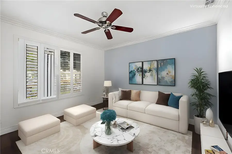 12 Paseo Vecino, Rancho Santa Margarita, CA 92688 - Image #3