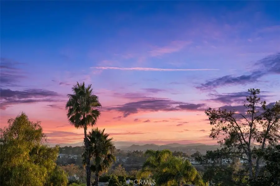 28 Lawnridge, Rancho Santa Margarita, CA 92679 - Image #2