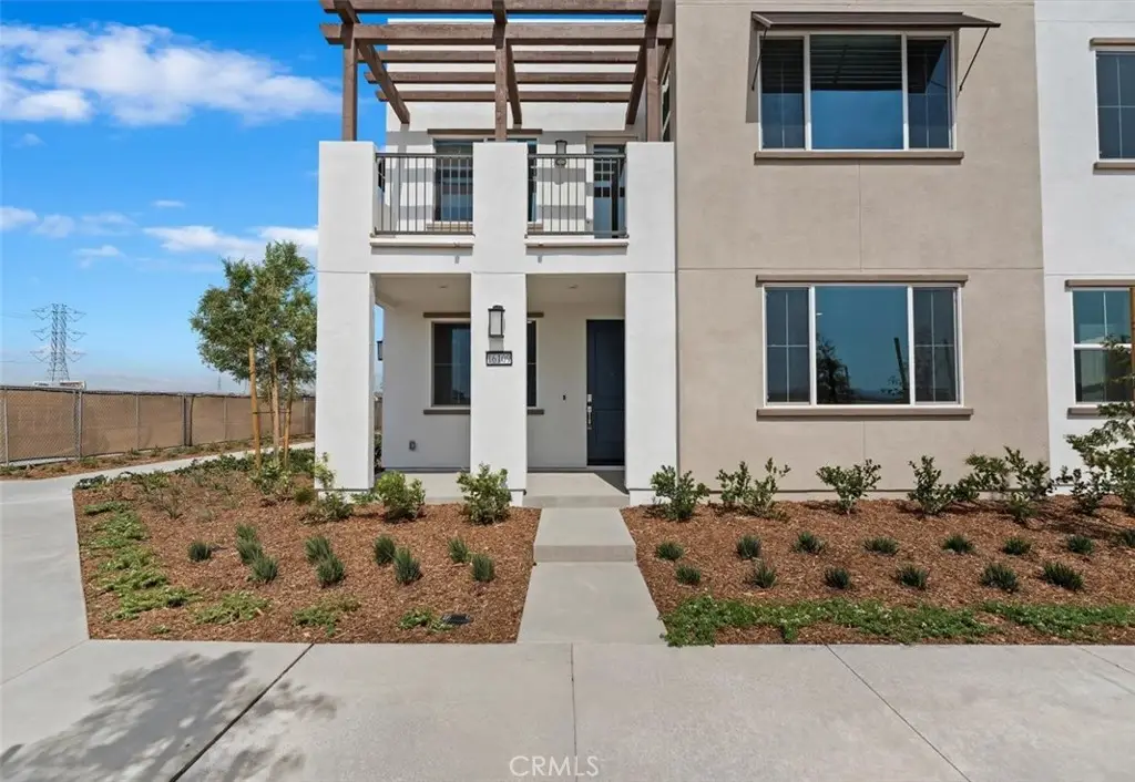 16109 Linden Lane, Chino, CA 91708 - Image #1