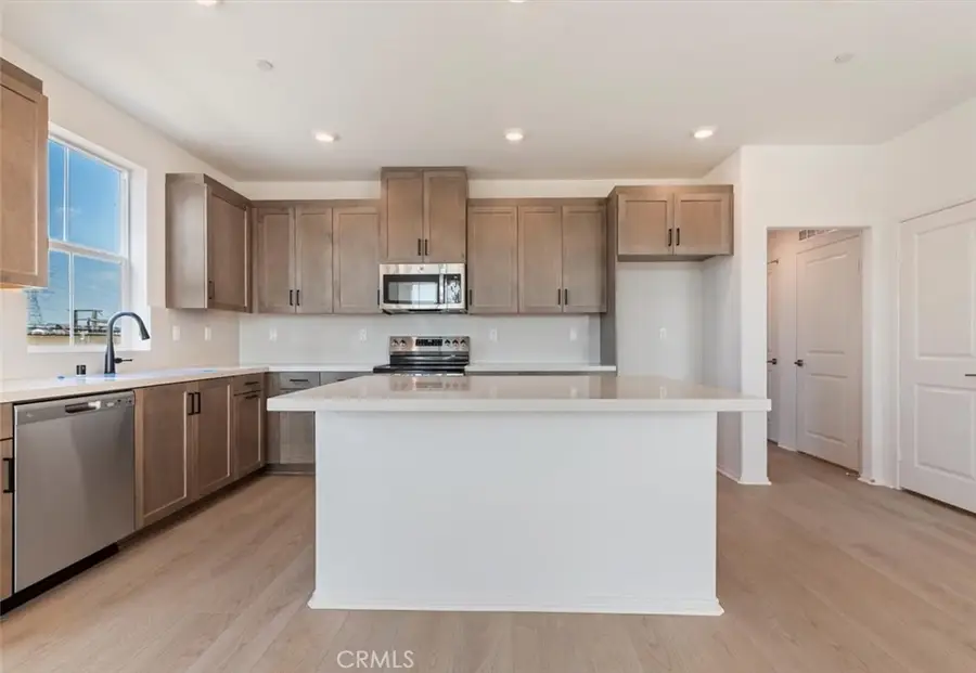 16109 Linden Lane, Chino, CA 91708 - Image #3