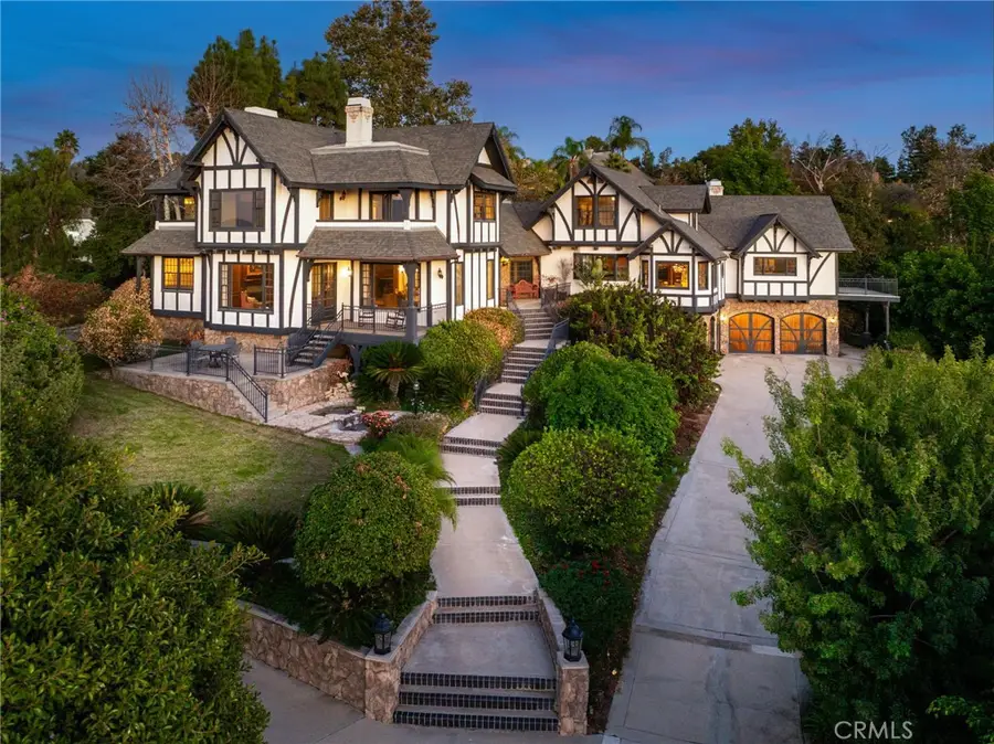 7008 Hawarden, Riverside, CA 92506 - #2
