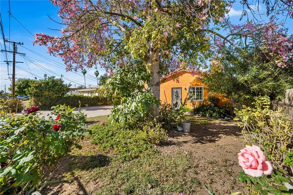 1584 E Davidson Street, San Bernardino, CA 92408 - Image #1