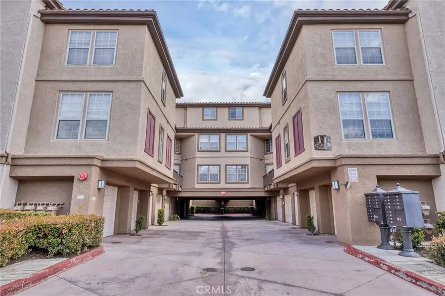 145 Montana Del Lago, Rancho Santa Margarita, CA 92688 - Image #3