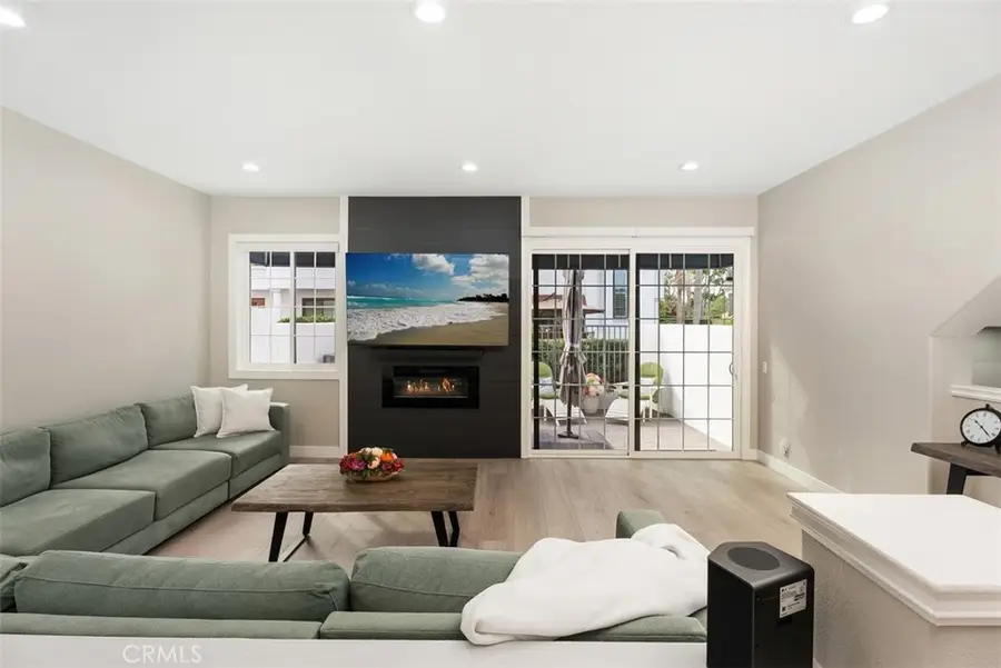 19502 Ranch Lane #112, Huntington Beach, CA 92648 - #2