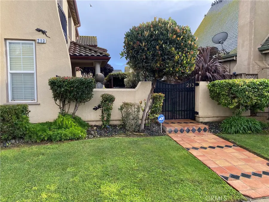 213 Cedar Avenue, Greenfield, CA 93927 - Image #2