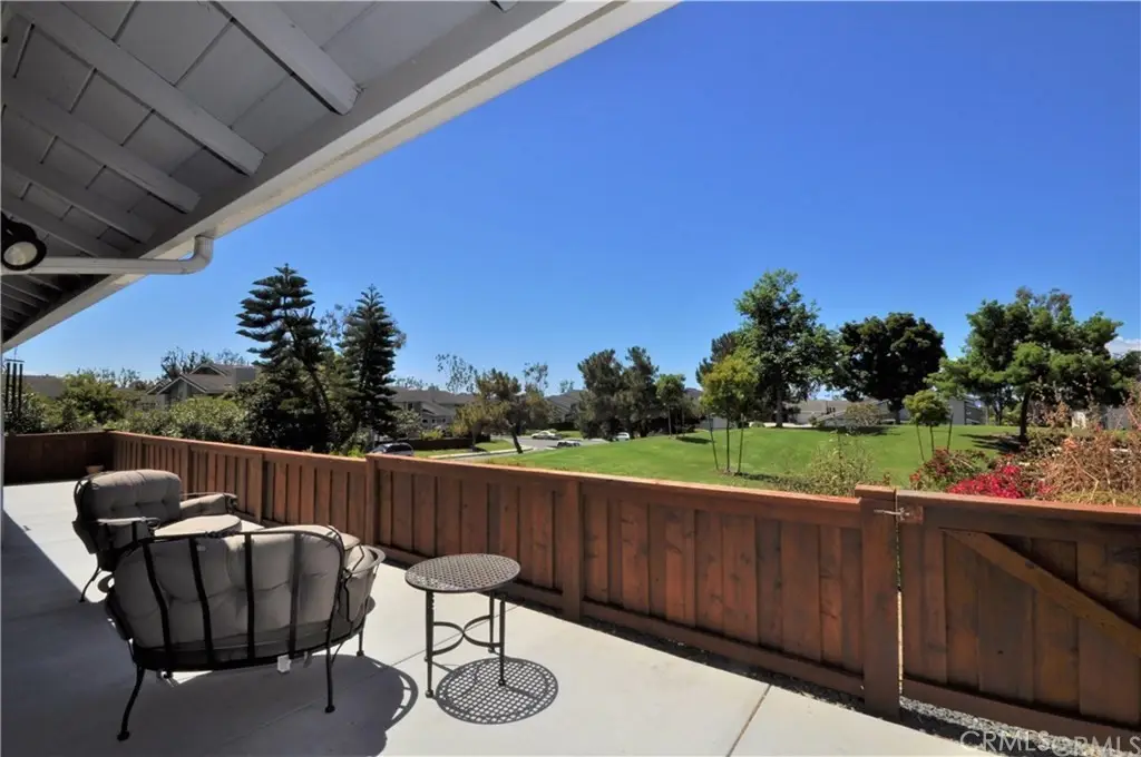 361 Calle Guaymas, San Clemente, CA 92672 - Image #1