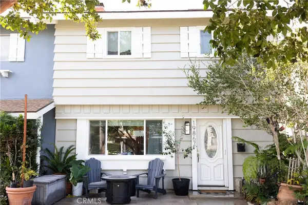 19867 Piccadilly, Huntington Beach, CA 92646